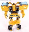 Transformers Revenge of the Fallen Battlefield Bumblebee - Image #151 of 205