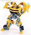 Transformers Revenge of the Fallen Battlefield Bumblebee - Image #155 of 205