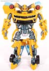 Transformers Revenge of the Fallen Battlefield Bumblebee - Image #165 of 205