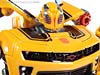Transformers Revenge of the Fallen Battlefield Bumblebee - Image #173 of 205