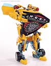 Transformers Revenge of the Fallen Battlefield Bumblebee - Image #198 of 205