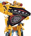 Transformers Revenge of the Fallen Battlefield Bumblebee - Image #199 of 205