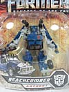 Transformers Revenge of the Fallen Beachcomber - Image #2 of 103