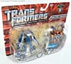 Transformers Revenge of the Fallen Beachcomber - Image #4 of 103