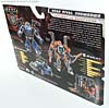 Transformers Revenge of the Fallen Beachcomber - Image #5 of 103