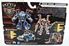 Transformers Revenge of the Fallen Beachcomber - Image #6 of 103