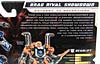 Transformers Revenge of the Fallen Beachcomber - Image #7 of 103
