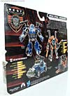 Transformers Revenge of the Fallen Beachcomber - Image #10 of 103