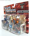Transformers Revenge of the Fallen Beachcomber - Image #11 of 103