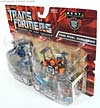 Transformers Revenge of the Fallen Beachcomber - Image #12 of 103