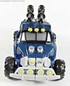 Transformers Revenge of the Fallen Beachcomber - Image #16 of 103