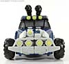 Transformers Revenge of the Fallen Beachcomber - Image #17 of 103