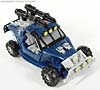Transformers Revenge of the Fallen Beachcomber - Image #18 of 103