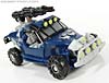 Transformers Revenge of the Fallen Beachcomber - Image #19 of 103