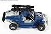 Transformers Revenge of the Fallen Beachcomber - Image #20 of 103