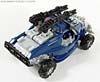 Transformers Revenge of the Fallen Beachcomber - Image #21 of 103