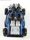 Transformers Revenge of the Fallen Beachcomber - Image #22 of 103