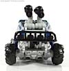 Transformers Revenge of the Fallen Beachcomber - Image #23 of 103