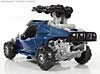 Transformers Revenge of the Fallen Beachcomber - Image #24 of 103