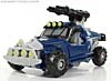 Transformers Revenge of the Fallen Beachcomber - Image #26 of 103