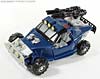 Transformers Revenge of the Fallen Beachcomber - Image #27 of 103