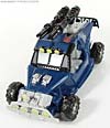 Transformers Revenge of the Fallen Beachcomber - Image #28 of 103