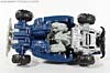 Transformers Revenge of the Fallen Beachcomber - Image #29 of 103