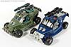 Transformers Revenge of the Fallen Beachcomber - Image #30 of 103