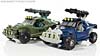 Transformers Revenge of the Fallen Beachcomber - Image #31 of 103