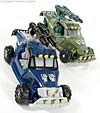 Transformers Revenge of the Fallen Beachcomber - Image #34 of 103