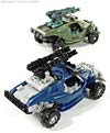 Transformers Revenge of the Fallen Beachcomber - Image #35 of 103