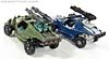 Transformers Revenge of the Fallen Beachcomber - Image #37 of 103