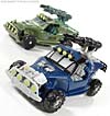 Transformers Revenge of the Fallen Beachcomber - Image #38 of 103