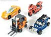 Transformers Revenge of the Fallen Beachcomber - Image #41 of 103