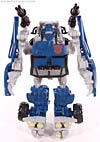 Transformers Revenge of the Fallen Beachcomber - Image #43 of 103