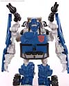 Transformers Revenge of the Fallen Beachcomber - Image #44 of 103