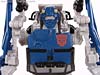 Transformers Revenge of the Fallen Beachcomber - Image #45 of 103