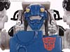 Transformers Revenge of the Fallen Beachcomber - Image #46 of 103