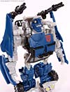 Transformers Revenge of the Fallen Beachcomber - Image #47 of 103