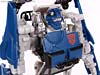 Transformers Revenge of the Fallen Beachcomber - Image #48 of 103