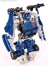 Transformers Revenge of the Fallen Beachcomber - Image #50 of 103
