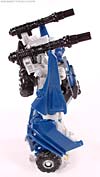 Transformers Revenge of the Fallen Beachcomber - Image #51 of 103