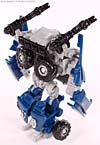 Transformers Revenge of the Fallen Beachcomber - Image #52 of 103