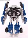 Transformers Revenge of the Fallen Beachcomber - Image #53 of 103