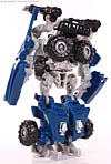 Transformers Revenge of the Fallen Beachcomber - Image #54 of 103