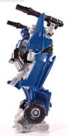 Transformers Revenge of the Fallen Beachcomber - Image #55 of 103