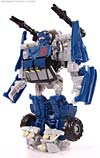 Transformers Revenge of the Fallen Beachcomber - Image #56 of 103