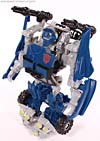 Transformers Revenge of the Fallen Beachcomber - Image #57 of 103