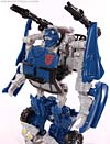 Transformers Revenge of the Fallen Beachcomber - Image #58 of 103