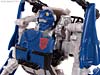 Transformers Revenge of the Fallen Beachcomber - Image #59 of 103